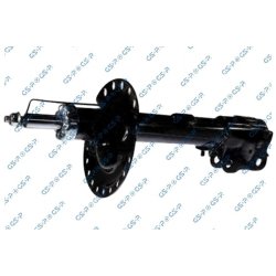 Amortisseur GSP 32365892 pour MITSUBISHI OUTLANDER OE 4060A421