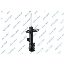 Amortisseur GSP 32367961 pour TOYOTA RAV OE 4851080796