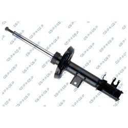 Shock Absorber GSP 32369791 OE Ref 51904415