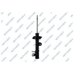 Shock Absorber GSP 32375961 OE Ref 52025849