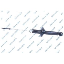 Shock Absorber GSP 32409930 OE Ref 30806442