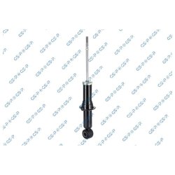 Amortisseur GSP 32423090 pour TOYOTA COROLLA OE 4853009870