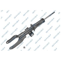 Shock Absorber GSP 32433560 OE Ref 2H0413031J