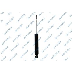 Shock Absorber GSP 32464660 OE Ref 9806687080