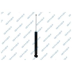 Amortisseur GSP 32465630 pour BMW, MINI OE 33506887329