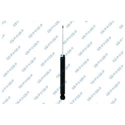 Shock Absorber GSP 32466700 OE Ref GLK528910G