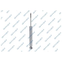 Amortisseur GSP 32469000 pour SMART FORTWO OE 4513200731