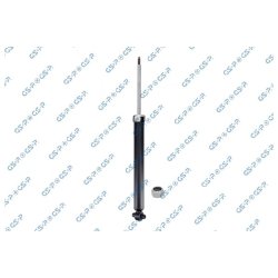 Amortisseur GSP 32469630 pour ALFA ROMEO MITO OE 50508841