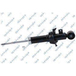 Amortisseur GSP 32469870 pour HONDA CR-V OE 52611SWAE02