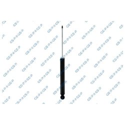 Amortisseur GSP 32469880 pour VW Coccinelle OE 5C0513025AB