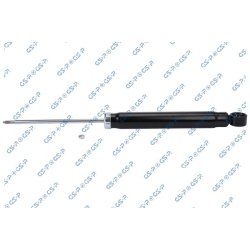 Shock Absorber GSP 32469990 OE Ref 8K0513035AF