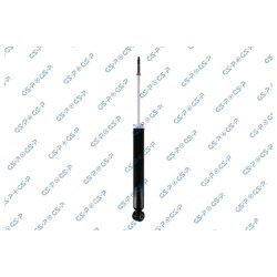 Shock Absorber GSP 32470020 OE Ref E62103ZL1C