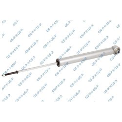 Amortisseur GSP 32470060 pour KIA CARENS OE 55300A4100