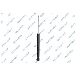 Shock Absorber GSP 32470080 OE Ref 1763200531