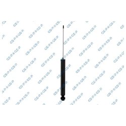 Amortisseur GSP 32471690 pour AUDI, SEAT, SKODA, VW OE 5Q0513049HE