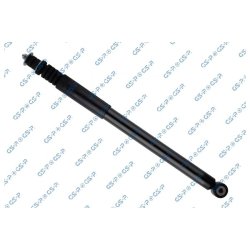 Amortisseur GSP 32473420 pour DACIA SANDERO OE 562104719R
