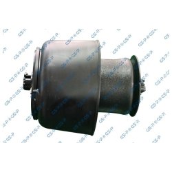Suspension Air Spring GSP 35000001 OE Ref 37106781843