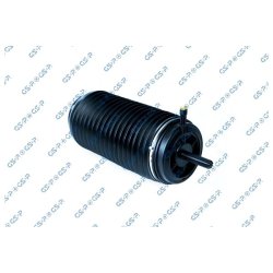 Suspension Air Spring GSP 35000002 OE Ref 95B616002B