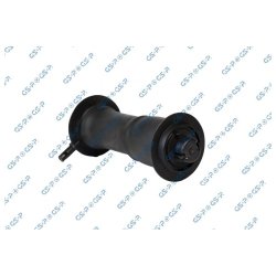 Suspension Air Spring GSP 35000003 OE Ref 95B616001B