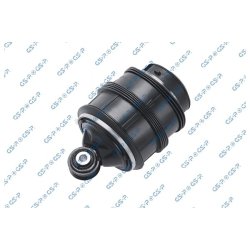 Suspension Air Spring GSP 35000004 OE Ref A2113200925