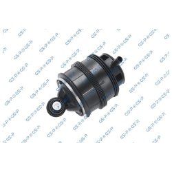 Suspension Air Spring GSP 35000005 OE Ref A2113200825