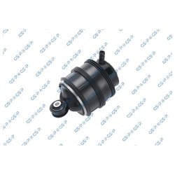 Suspension Air Spring GSP 35000006 OE Ref A2113200725