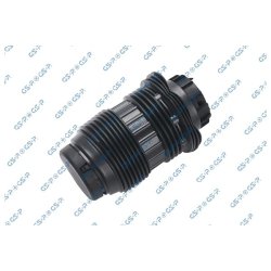 Suspension Air Spring GSP 35000007 OE Ref 97033353312