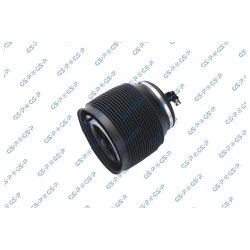 Suspension Air Spring GSP 35000008 OE Ref 4808060010
