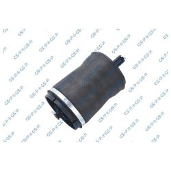 Suspension Air Spring GSP 35000010 OE Ref LR044853