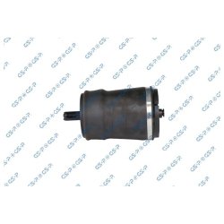 Suspension Air Spring GSP 35000011 OE Ref LR052171