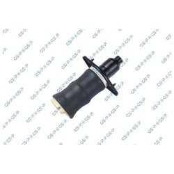 Suspension Air Spring GSP 35000013 OE Ref 4Z7616052A
