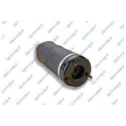 Suspension Air Spring GSP 35000015 OE Ref A2513203113