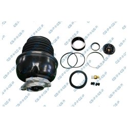 Suspension Air Spring GSP 35000017 OE Ref 2123201738