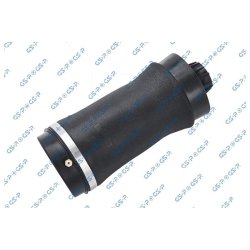 Suspension Air Spring GSP 35100020 OE Ref K68029912AE