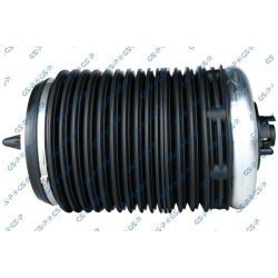 Suspension Air Spring GSP 35100061 OE Ref 4G0616002T
