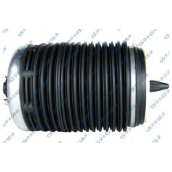 Suspension Air Spring GSP 35100062 OE Ref 4G0616001T