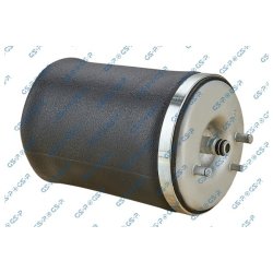 Suspension Air Spring GSP 35100161 OE Ref 37126750356