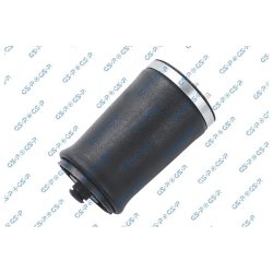 Suspension Air Spring GSP 35100162 OE Ref 37126750355