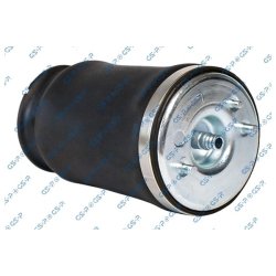 Suspension Air Spring GSP 35100171 OE Ref 37121094614