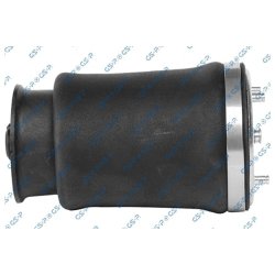 Suspension Air Spring GSP 35100172 OE Ref 37121095081