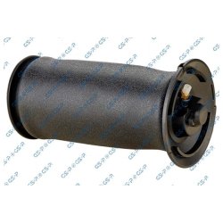 Suspension Air Spring GSP 35100180 OE Ref 37126765602