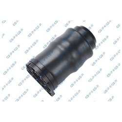 Suspension Air Spring GSP 35100270 OE Ref A6383280501