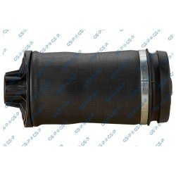 Suspension Air Spring GSP 35100290 OE Ref 2513200325