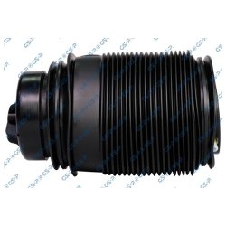 Suspension Air Spring GSP 35100381 OE Ref 2123200825