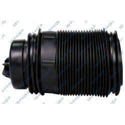 Suspension Air Spring GSP 35100382 OE Ref 2123204325