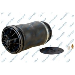 Suspension Air Spring GSP 35100450 OE Ref 1643200425