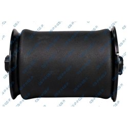 Suspension Air Spring GSP 35100500 OE Ref 37126774041