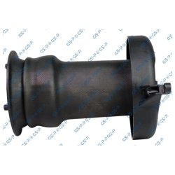 Suspension Air Spring GSP 35100710 OE Ref 1350998080