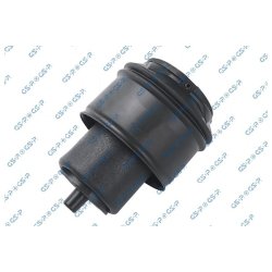 Suspension Air Spring GSP 35100720 OE Ref 5102GQ