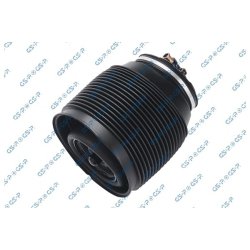 Suspension Air Spring GSP 35100761 OE Ref 4808035020